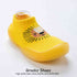 animal-sock-shoes-yellow-lion-1 Grookz Shoes - Sophia's Style-4